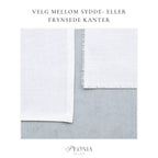 Stoffskilt | Whimsical