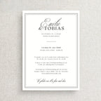 Aura Invitasjon