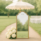 Tekst til speil | Ava