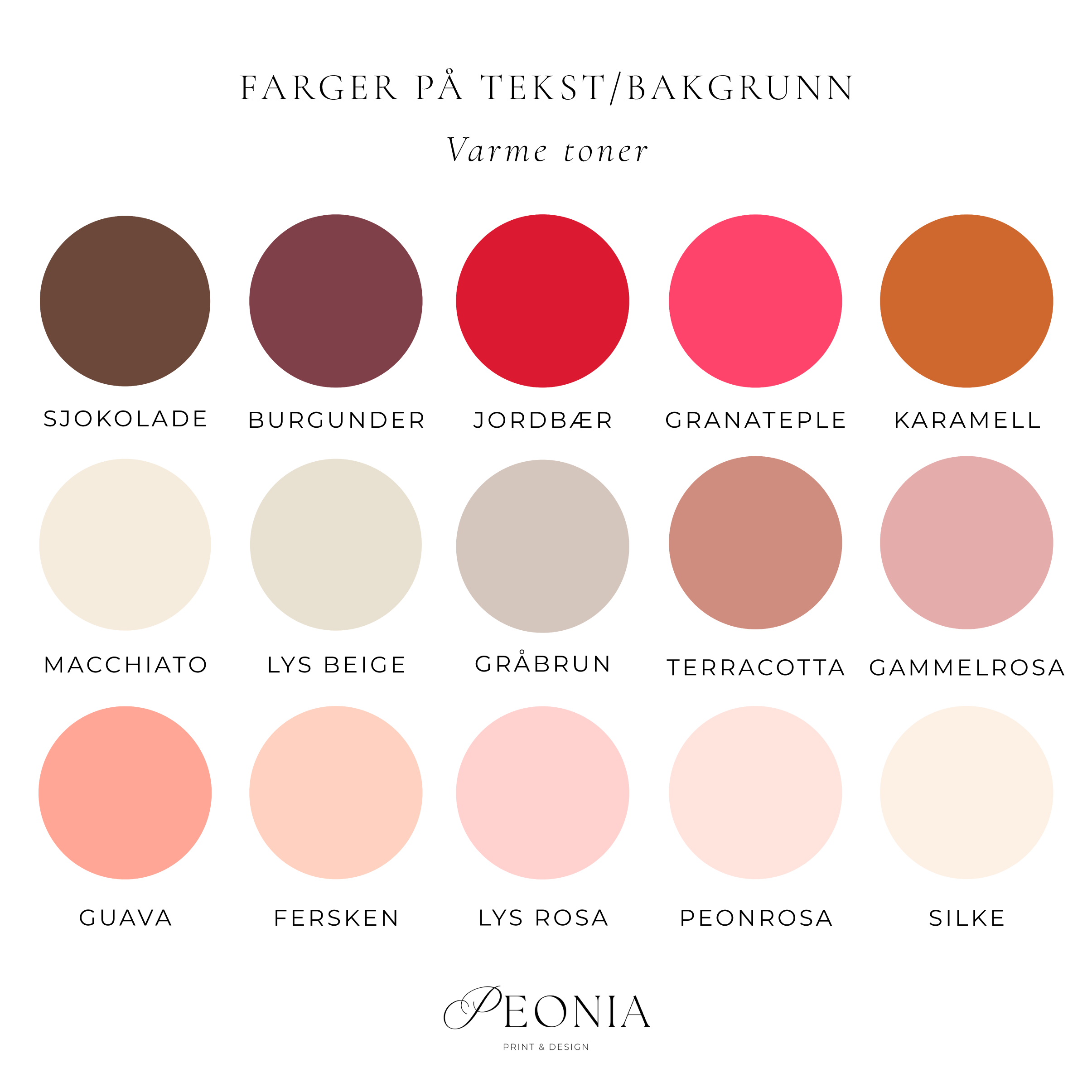 Aura Velkomstskilt
