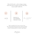 Tekst til speil | Halo