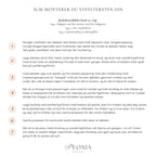 Tekst til speil | Halo