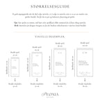 Tekst til speil | Halo