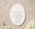 Le Manoir Detaljkort