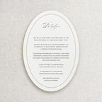 Le Manoir Detaljkort