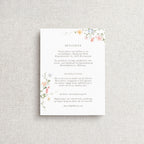 Florentine Detaljkort