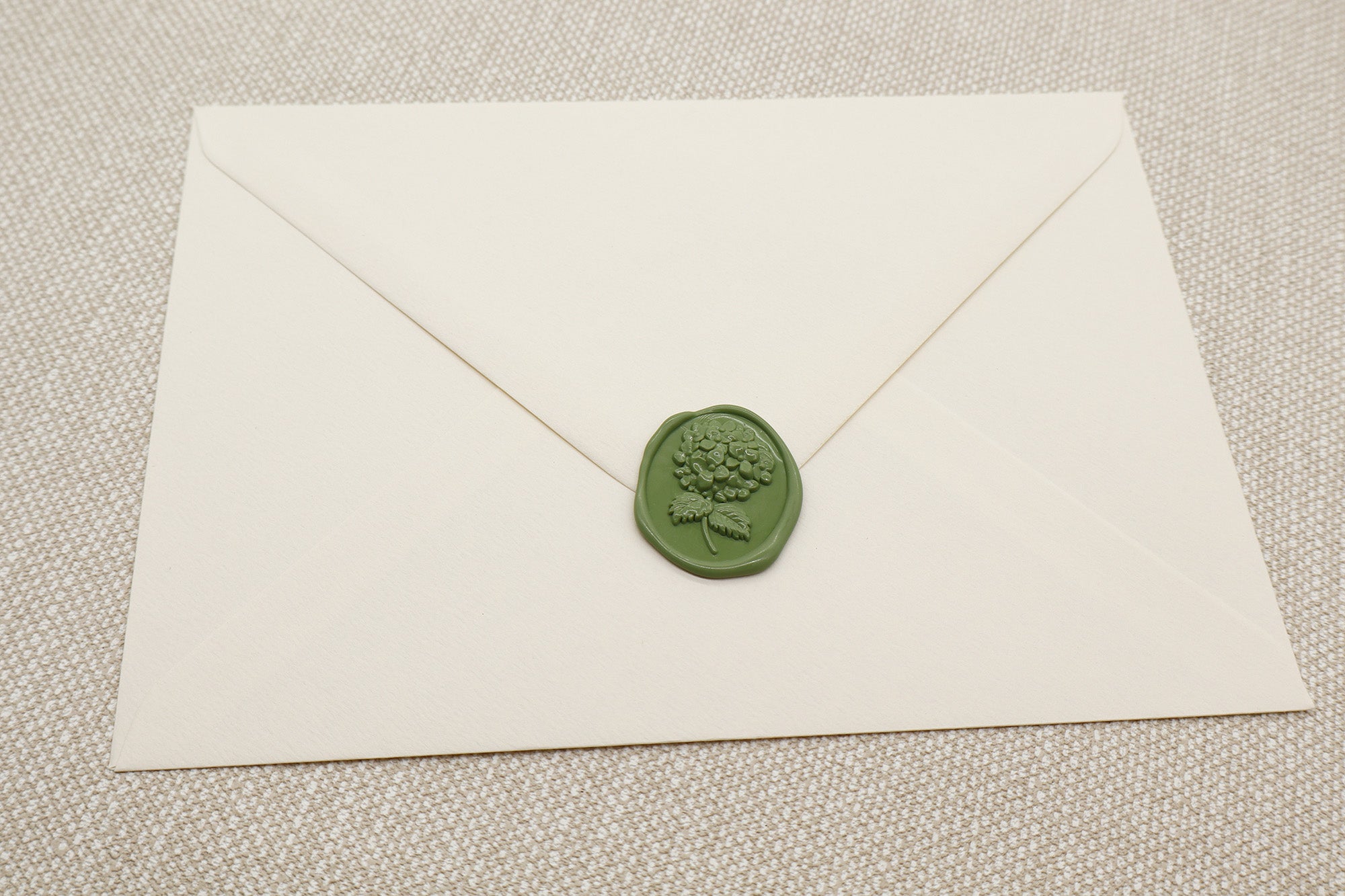 Premium konvolutt | Lin