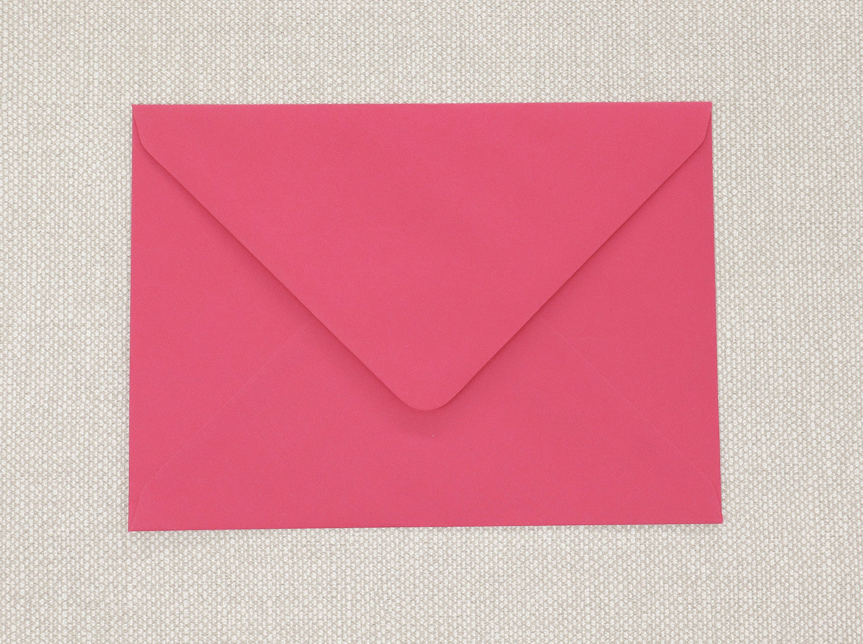 Premium konvolutt | Granateple