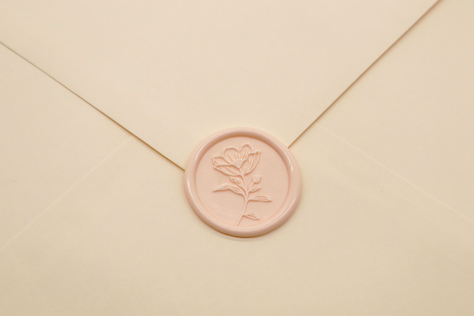 Premium konvolutt | Silke