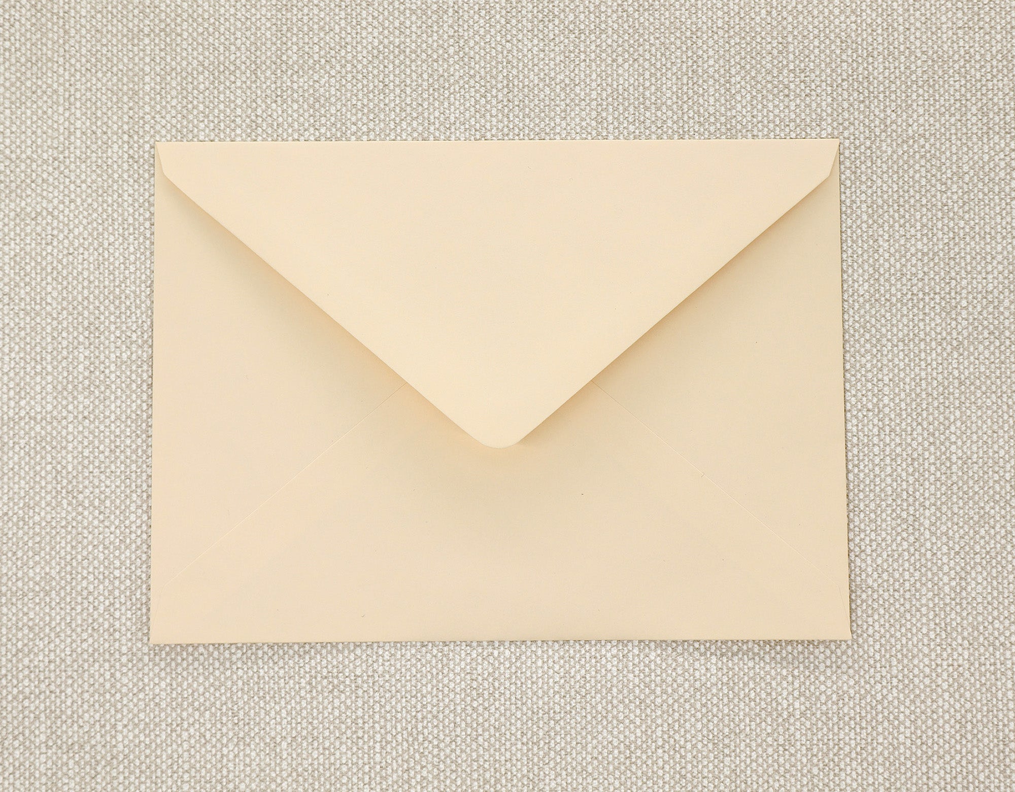 Premium konvolutt | Silke