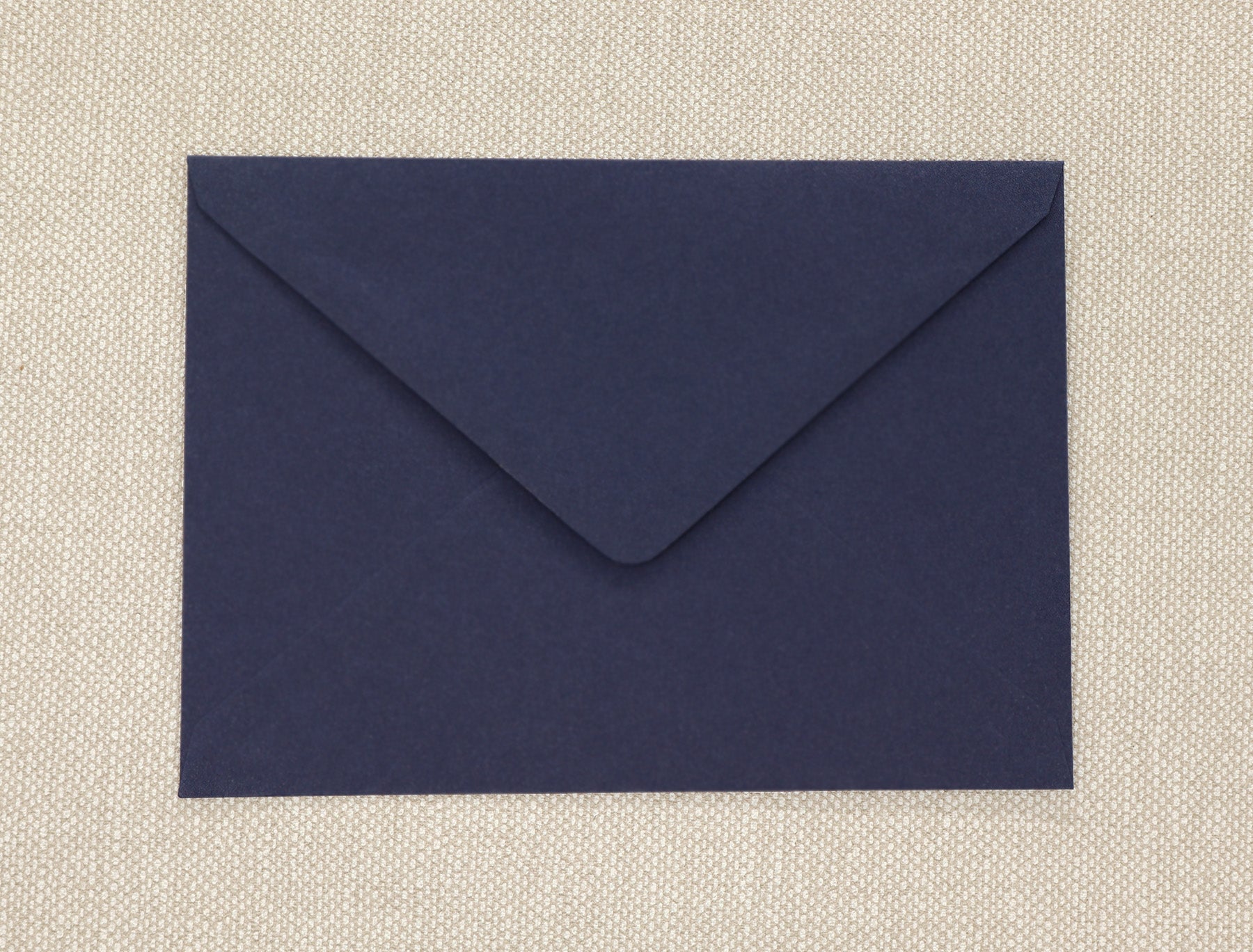 Premium konvolutt | Marineblå
