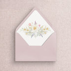 Rosehill Konvolutt-liner