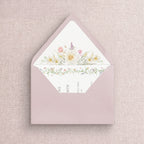 Rosehill Konvolutt-liner