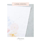 Stoffskilt | Whimsical