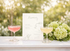 Barmeny | Whimsical